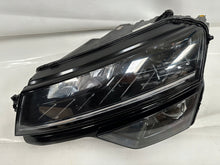 Load image into Gallery viewer, Frontscheinwerfer Skoda Karoq 57B941015D Full LED Links Scheinwerfer Headlight SCH2036495440kc