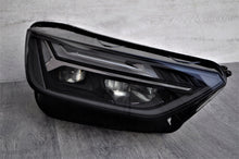 Load image into Gallery viewer, Frontscheinwerfer Audi Q5 80A941034F Rechts Scheinwerfer Headlight