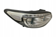 Laden Sie das Bild in den Galerie-Viewer, Frontscheinwerfer Kia Soul 82102E4 Rechts Scheinwerfer Headlight SCH1916125244ta