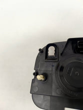 Laden Sie das Bild in den Galerie-Viewer, Frontscheinwerfer Citroën Berlingo 9816825180 Links Scheinwerfer Headlight SCH4129692632nj