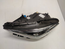 Load image into Gallery viewer, Frontscheinwerfer Mercedes-Benz Cla A1189063100 Links Scheinwerfer Headlight SCH1358422190mr