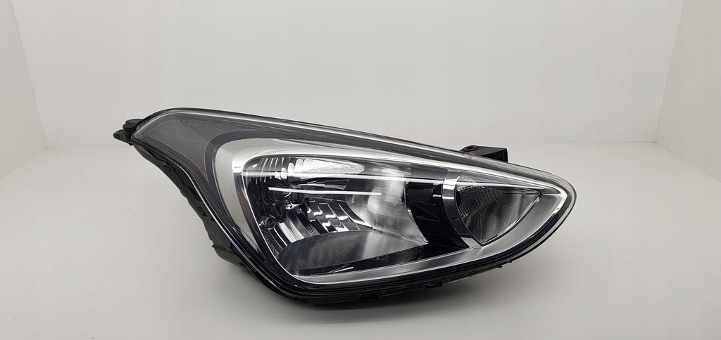 Frontscheinwerfer Hyundai I10 92102-B93005353 LED Rechts Scheinwerfer Headlight
