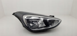 Frontscheinwerfer Hyundai I10 92102-B93005353 LED Rechts Scheinwerfer Headlight