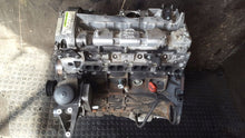Load image into Gallery viewer, Motor Mercedes-Benz W203 646963 2.2 CDI Diesel Engine Unkomplett