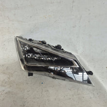Laden Sie das Bild in den Galerie-Viewer, Frontscheinwerfer Seat Leon 5F1941008A Full LED Rechts Scheinwerfer Headlight SCH1412728151wu