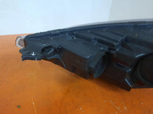 Laden Sie das Bild in den Galerie-Viewer, Frontscheinwerfer Ford Transit Custom 00229207-04 Rechts Scheinwerfer Headlight SCH2167777170eu