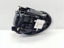 Load image into Gallery viewer, Frontscheinwerfer VW Beetle 5c1 5C1941031E LED Links Scheinwerfer Headlight SCH3217113414as