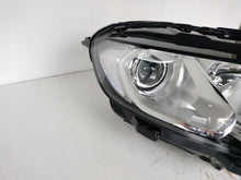 Load image into Gallery viewer, Frontscheinwerfer Ford Ecosport GN15-13W029-JE Rechts Scheinwerfer Headlight