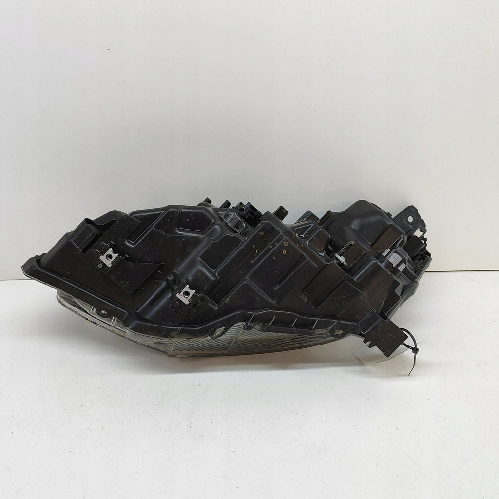 Frontscheinwerfer Honda Civic X 33100TBAA11 Rechts Scheinwerfer Headlight