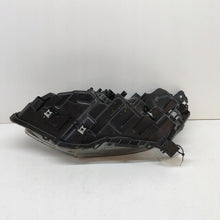 Load image into Gallery viewer, Frontscheinwerfer Honda Civic X 33100TBAA11 Rechts Scheinwerfer Headlight
