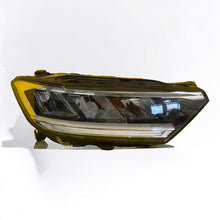 Laden Sie das Bild in den Galerie-Viewer, Frontscheinwerfer VW T-Roc 2GA941006F LED Rechts Scheinwerfer Headlight