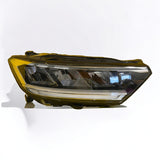 Frontscheinwerfer VW T-Roc 2GA941006F LED Rechts Scheinwerfer Headlight