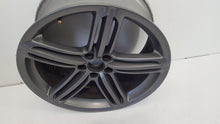 Load image into Gallery viewer, 1x Alufelge 20 Zoll 8.5" 5x112 33ET 8R0601025 Audi Q5 Rim Wheel FEL5225140799kq