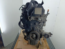 Laden Sie das Bild in den Galerie-Viewer, Motor Peugeot 308 I 9H05 1.6 HDI 109PS 2012 Diesel Engine Unkomplett MOT9391033637ne