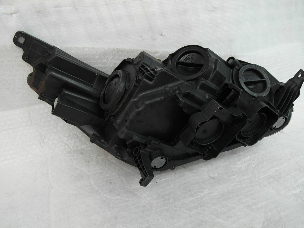 Frontscheinwerfer Ford C Max F1CB-13W030-AC Links Scheinwerfer Headlight SCH4764767122jo