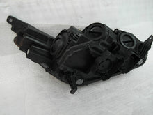 Laden Sie das Bild in den Galerie-Viewer, Frontscheinwerfer Ford C Max F1CB-13W030-AC Links Scheinwerfer Headlight SCH4764767122jo