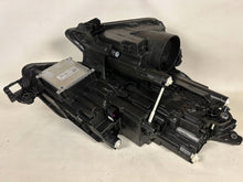 Laden Sie das Bild in den Galerie-Viewer, Frontscheinwerfer Skoda Kodiaq 566941015 Full LED Links Scheinwerfer Headlight SCH6049177872ie