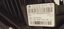 Laden Sie das Bild in den Galerie-Viewer, Frontscheinwerfer BMW G21 G20 9481702 LE16A6385 Rechts Scheinwerfer Headlight SCH8784941964oy