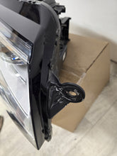 Load image into Gallery viewer, Frontscheinwerfer VW T6 7E1941036A Full LED Rechts Scheinwerfer Headlight SCH1411130031rd