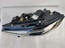 Load image into Gallery viewer, Frontscheinwerfer BMW 3 G20 5A25273-02 Laser Links Scheinwerfer Headlight SCH1930999065dg