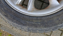 Laden Sie das Bild in den Galerie-Viewer, 4x Alufelge 17 Zoll 8.0" 5x120 46ET 3401199 BMW 8 Rim Wheel FEL8468188031aq