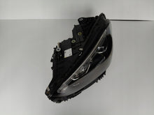 Laden Sie das Bild in den Galerie-Viewer, Frontscheinwerfer Mercedes-Benz W206 A2069067103 Full LED Links Headlight SCH9210643118ok