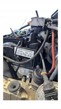 Laden Sie das Bild in den Galerie-Viewer, Motor Mini R55 R56 N47C16A 1.6 165TKm 2012 Diesel Engine Komplett MOT2508902135ju