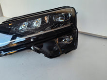 Load image into Gallery viewer, Frontscheinwerfer Skoda Karoq 57B941015B Full LED Links Scheinwerfer Headlight SCH1686925942kg