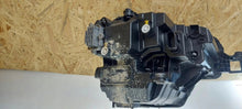 Laden Sie das Bild in den Galerie-Viewer, Frontscheinwerfer Skoda Karoq 57B941035B Rechts Scheinwerfer Headlight SCH2552729693nu