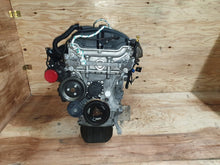 Load image into Gallery viewer, Motor Mini R56 R59 R58 N14B16C 1.6 66TKm 2009 Benzin Engine Komplett MOT3447035057ek