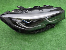 Laden Sie das Bild in den Galerie-Viewer, Frontscheinwerfer BMW 3 G21 G20 5A25274-01LL Rechts Scheinwerfer Headlight SCH3786329046ij