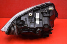 Laden Sie das Bild in den Galerie-Viewer, Frontscheinwerfer BMW E91 E90 72025899 Xenon Links Scheinwerfer Headlight SCH8777851129to