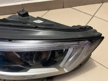 Laden Sie das Bild in den Galerie-Viewer, Frontscheinwerfer Mercedes-Benz Cls A2579068400 Rechts Scheinwerfer Headlight