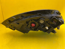 Load image into Gallery viewer, Frontscheinwerfer VW Golf VII I 5G1941751 Xenon Links Scheinwerfer Headlight SCH6516470068xc