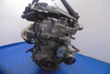 Load image into Gallery viewer, Motor Renault Megane III M4R711 2.0 2008 Benzin Engine Komplett MOT6648109739nu