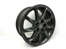 Load image into Gallery viewer, 1x Alufelge 17 Zoll PZ406E067E Toyota Corolla Rim Wheel FEL8733025391eb