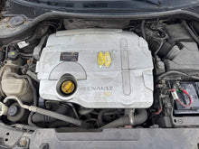 Laden Sie das Bild in den Galerie-Viewer, Motor Renault Laguna III M9R802 2.0 DCI 150PS 110kW 242TKm Diesel Unkomplett