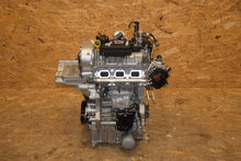 Laden Sie das Bild in den Galerie-Viewer, Motor Audi VW A1 DLAM TFSI 110PS 81kW 3TKm 2023 Benzin Engine Unkomplett