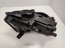 Laden Sie das Bild in den Galerie-Viewer, Frontscheinwerfer Jeep Compass 0053458528 Xenon Links Scheinwerfer Headlight SCH6604947991ae