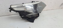 Load image into Gallery viewer, Frontscheinwerfer BMW 5 E60 E61 121-12-ATS Rechts Scheinwerfer Headlight SCH9011967718dy