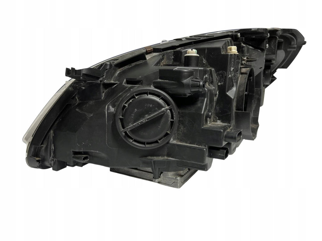 Frontscheinwerfer Mercedes-Benz W245 A1698206861 Xenon Rechts Headlight SCH2400962424zz