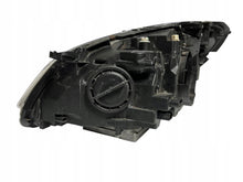 Load image into Gallery viewer, Frontscheinwerfer Mercedes-Benz W245 A1698206861 Xenon Rechts Headlight SCH2400962424zz