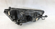 Laden Sie das Bild in den Galerie-Viewer, Frontscheinwerfer Skoda Fabia IV 6VB941015 Links Scheinwerfer Headlight SCH6636938456me