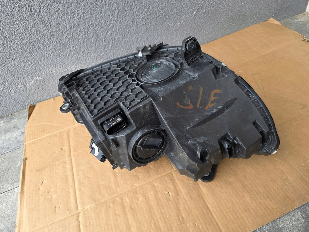 Frontscheinwerfer Mercedes-Benz W206 A2069068104 LED Rechts oder Links SCH8977435387pz