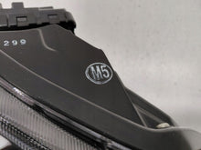 Load image into Gallery viewer, Frontscheinwerfer Mazda 2 D43N-51030 LED Rechts Scheinwerfer Headlight SCH8695603357zn