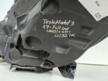 Laden Sie das Bild in den Galerie-Viewer, Frontscheinwerfer Tesla Model 3 1077376 Full LED Rechts Scheinwerfer Headlight SCH1217302217ky