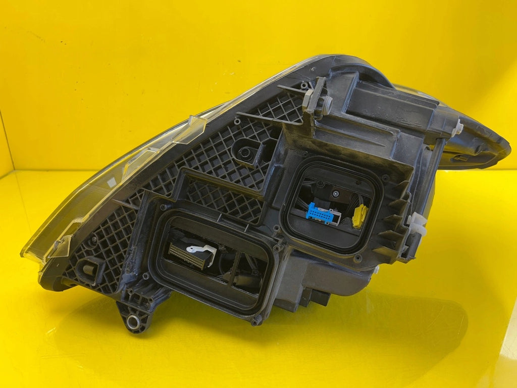 Frontscheinwerfer Mercedes-Benz Vito W447 Eqv A4479063201 LED Rechts oder Links