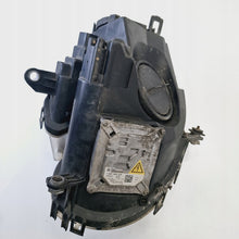 Laden Sie das Bild in den Galerie-Viewer, Frontscheinwerfer Mini Clubman R55 162705 Xenon Rechts Scheinwerfer Headlight SCH8241803173oa