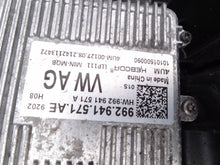 Laden Sie das Bild in den Galerie-Viewer, Frontscheinwerfer Cupra Born 10F941008H LED Rechts Scheinwerfer Headlight SCH1924478029mz