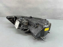 Laden Sie das Bild in den Galerie-Viewer, Frontscheinwerfer Audi Q3 103419012428 Xenon Rechts Scheinwerfer Headlight SCH8818934516pl